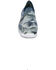 Image #4 - Dryshod Men's Fishooz Dryrun Shoes - Soft Toe, Blue, hi-res