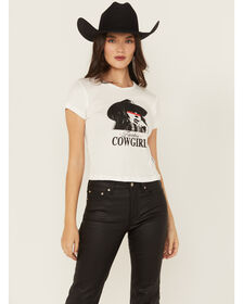 Short Sleeve Tops