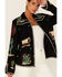 Image #3 - Double D Ranch Women's Head Over Heels Jacket , , hi-res