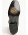 Image #7 - Cody James Black 1978&reg; Men's The Alston Exotic Caiman Belly Western Boots - Square Toe, Brown, hi-res