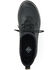 Image #6 - Muck Boots Women's Muckster II Rubber Boots - Round Toe, Black, hi-res