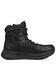 Image #2 - Belleville Men's MAXX Maximalist Tactical Boots - Soft Toe, Black, hi-res
