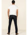 Levi's Men's 511 Dark Hollow Stretch Slim Fit Jeans , Indigo, hi-res