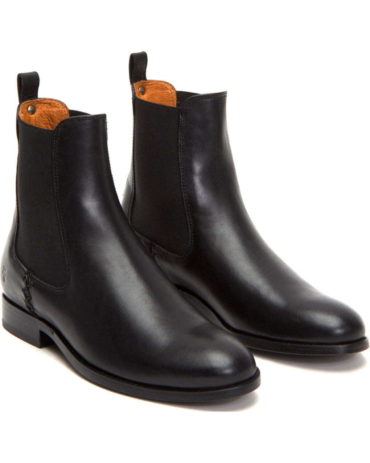 country chelsea boots womens