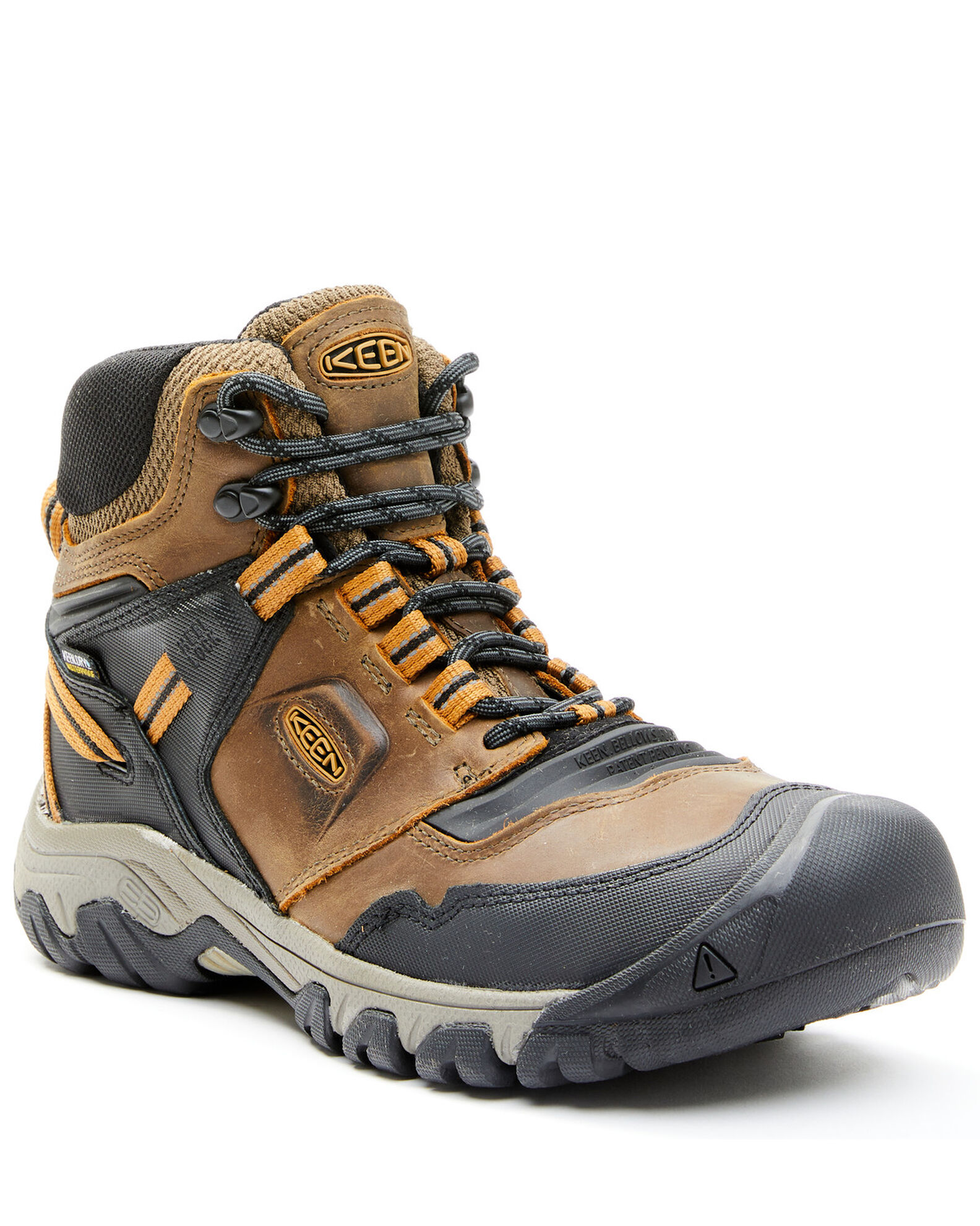 Keen cody soft toe online