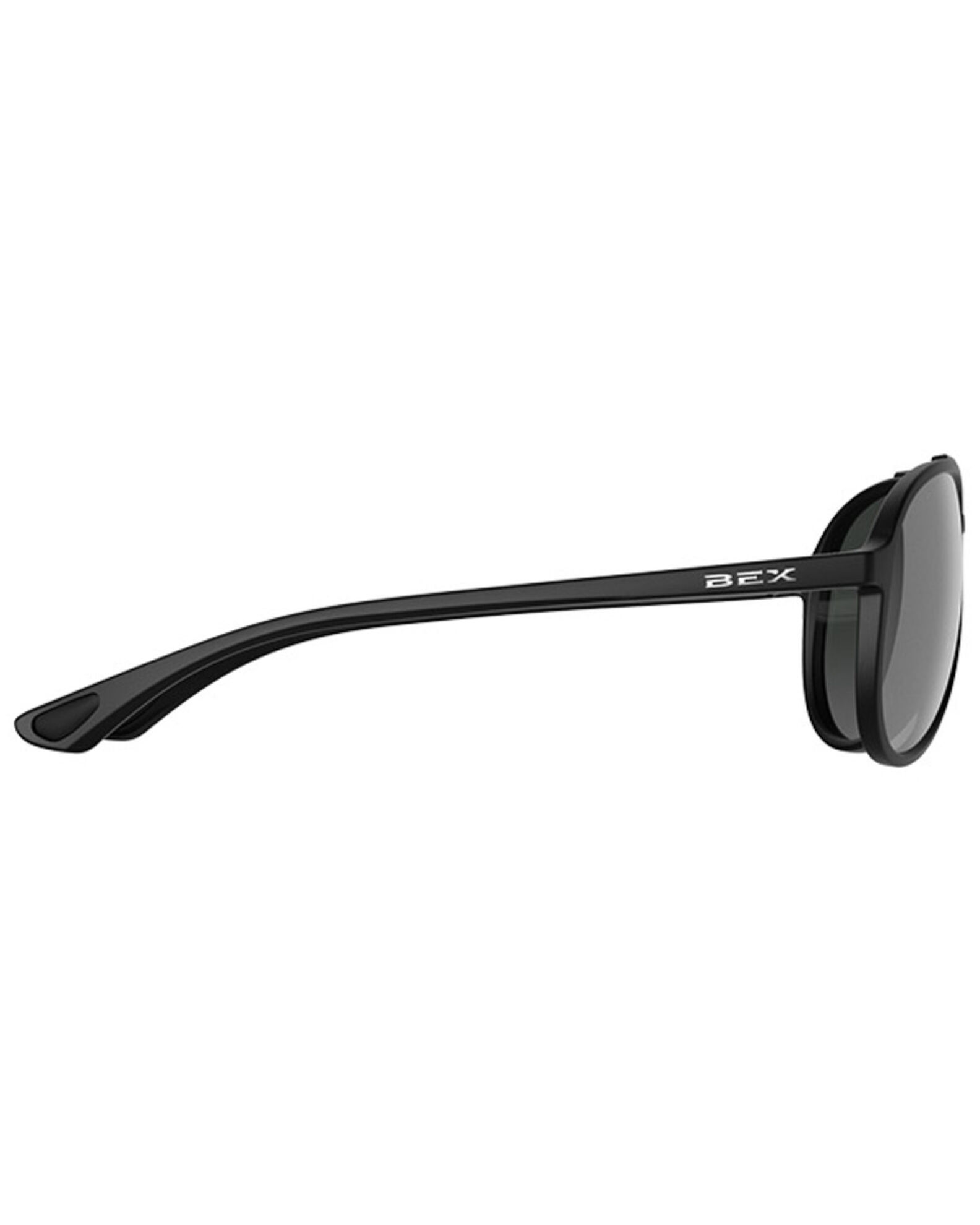 Product Name Bex Wesley Lite Sunglasses