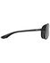 Image #4 - Bex Wesley Lite Sunglasses, Black/grey, hi-res