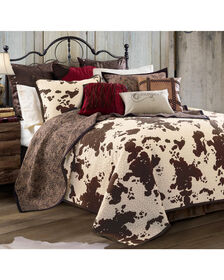 Bedding