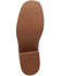 Image #7 - Dingo Women's American Dream Fashion Boots - Round Toe, Blue, hi-res