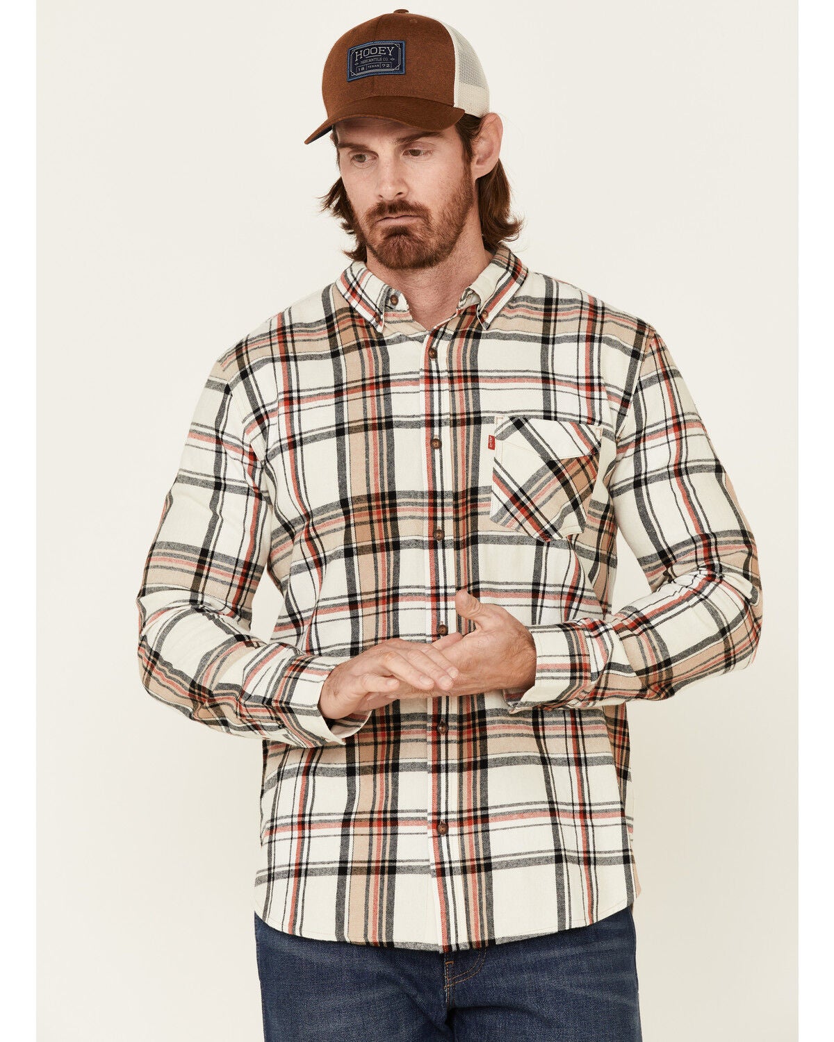 supreme sketch tee