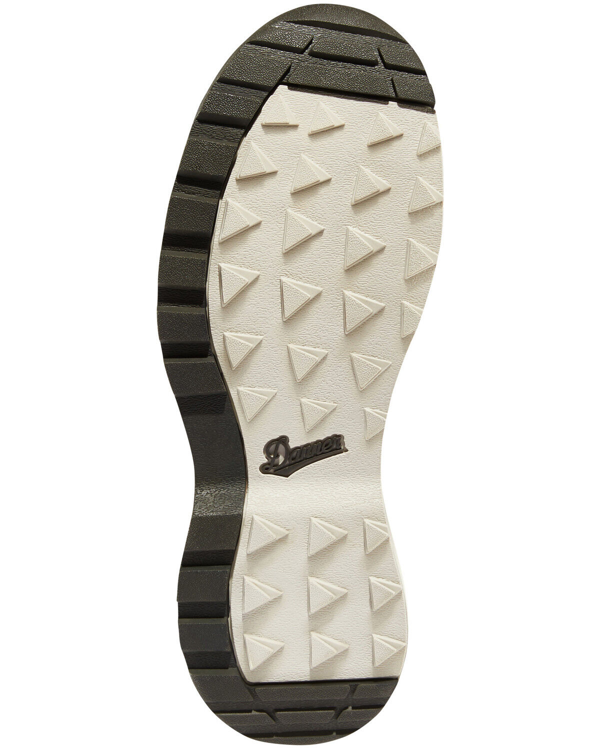 Image #5 - Danner Women's Adrika Hiker Boots - Soft Toe, , hi-res