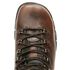 Rocky Men's 6" Mobilite Waterproof Work Boots - Steel Toe, Brown, hi-res