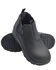 Image #6 - Nautilus Men's Guard Pull On Work Boots - Composite Toe, , hi-res