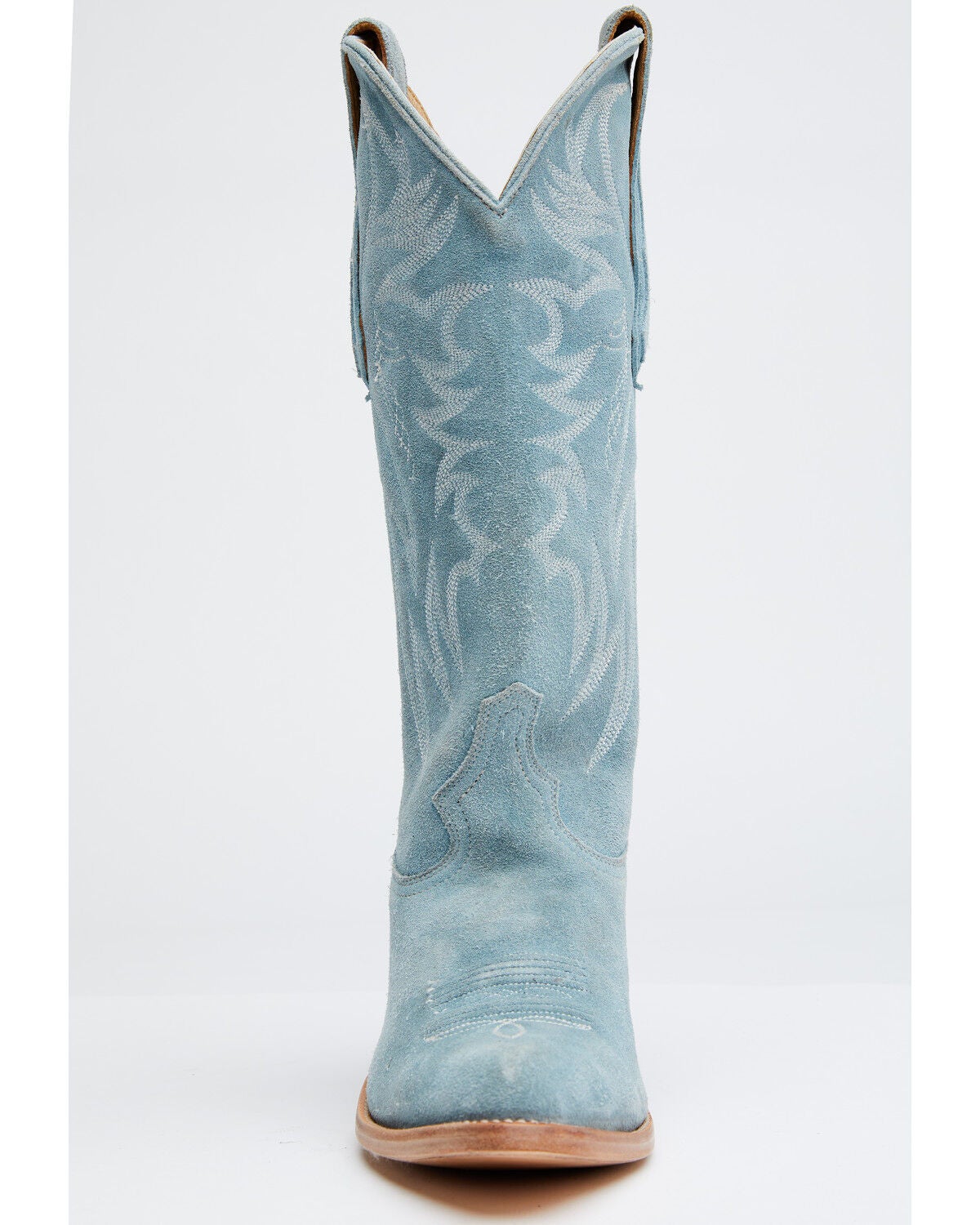 Image #3 - Idyllwind Women's Charmed Life Western Boots - Round Toe, , hi-res