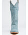 Image #3 - Idyllwind Women's Charmed Life Western Boots - Round Toe, , hi-res