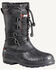 Image #1 - Baffin Men's Cambrian Insulated Waterproof Boots - Round Toe, Black, hi-res