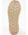 Image #7 - Hawx Men's 6" Waterproof Hiking Boots - Soft Toe, Tan, hi-res
