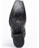 Image #7 - Idyllwind Women's Rocker Western Booties - Square Toe, , hi-res