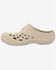Image #2 - Muck Boots Women's Muckster Lite EVA Clogs, Sand, hi-res