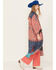 Image #4 - Johnny Was Women's Simu Kimono, Multi, hi-res