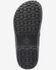 Image #7 - Muck Boots Men's Muckster Lite EVA Clogs, Black, hi-res