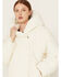 Image #3 - Free People Women's Cozy Cloud Puffer Jacket, , hi-res