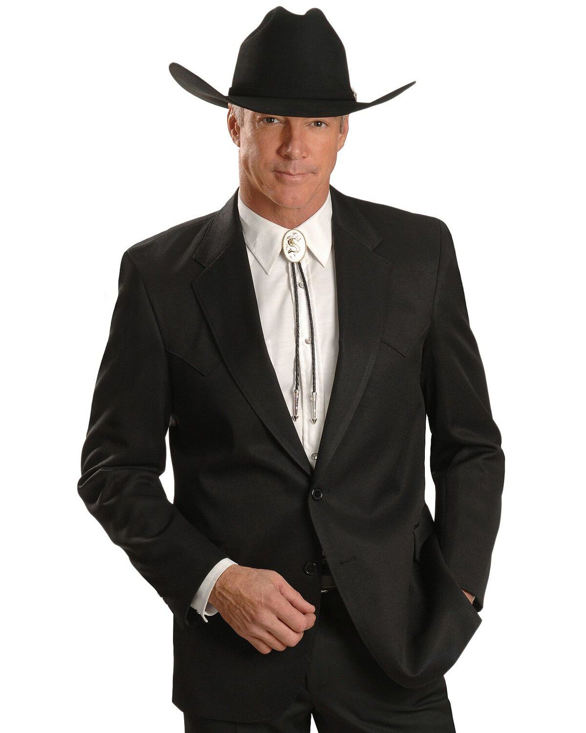 men's western sport coats for sale
