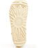 Image #7 - UGG Women's Goldenstar Platform Sandals, Sand, hi-res