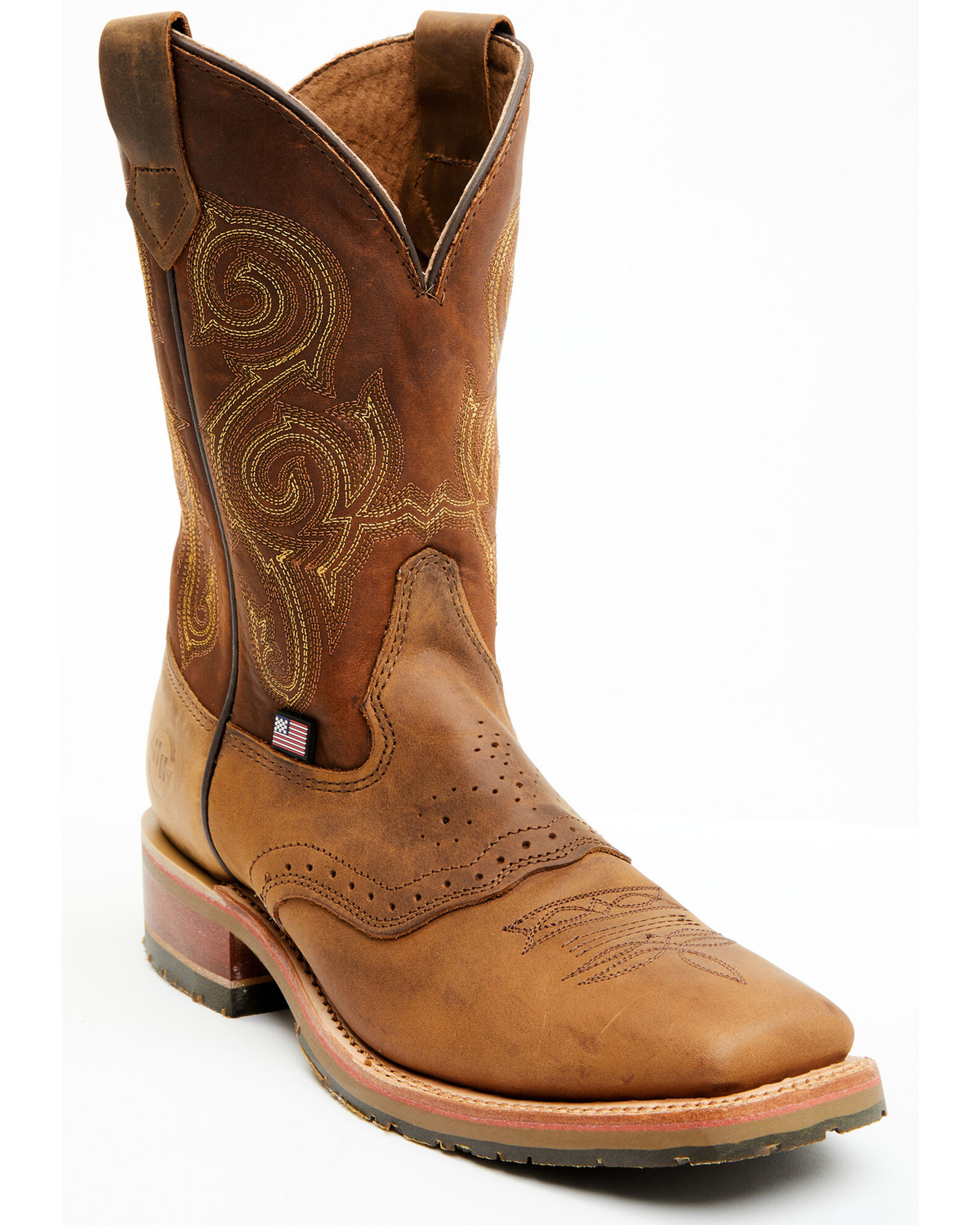 Mens cowboy boots boot barn shop
