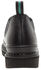 Georgia Boots Women's Giant Romeo Work Shoes, Black, hi-res