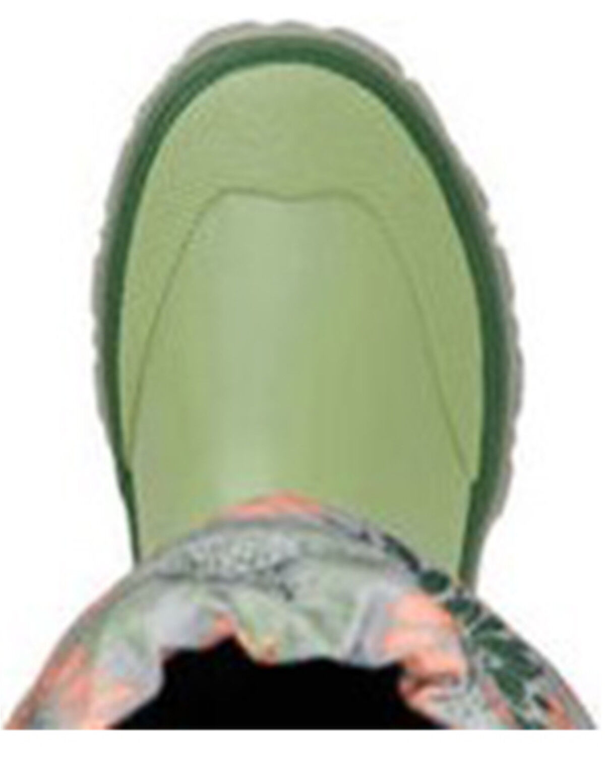Image #6 - Muck Boots Women's Forager Convertible Boots - Round Toe, , hi-res