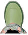 Image #6 - Muck Boots Women's Forager Convertible Boots - Round Toe, , hi-res