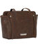 American West Women's Copper Annie's Concealed Carry Tote , Rust Copper, hi-res