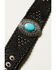 Image #2 - Idyllwind Women's Palomar Cuff Bracelet, Silver, hi-res