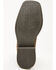 Image #7 - Cody James Boys' Buck Western Boots - Broad Square Toe, Olive, hi-res