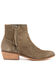 Image #2 - Frye & Co. Women's Rubie Fashion Booties - Pointed Toe, , hi-res