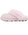 Image #3 - UGG Women's Coquette Slippers - Round Toe, Lavender, hi-res