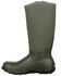 Image #3 - Georgia Boot Men's Waterproof Rubber Boots - Round Toe, , hi-res