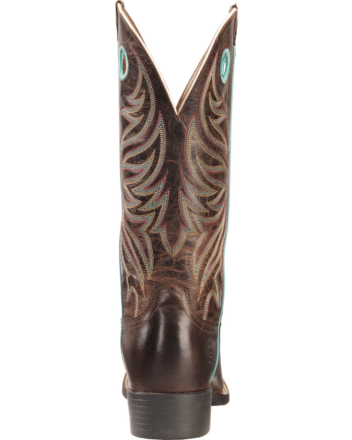 ariat durango boots