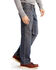 Levi's Men's 559 Range Relaxed Straight Leg Jeans , Blue, hi-res