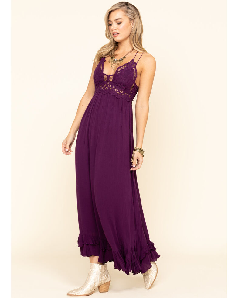 freepeople adella maxi