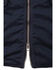 Image #5 - Outback Trading Co. Men's Rodman Vest, Navy, hi-res