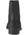 Ariat Women's Scout Paddock Zip Boots, Black, hi-res