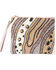 Image #1 - Myra Bag Women's Flowing River Pouch, Multi, hi-res