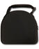 Image #3 - Hooey Logo Cap Carrier, Black, hi-res