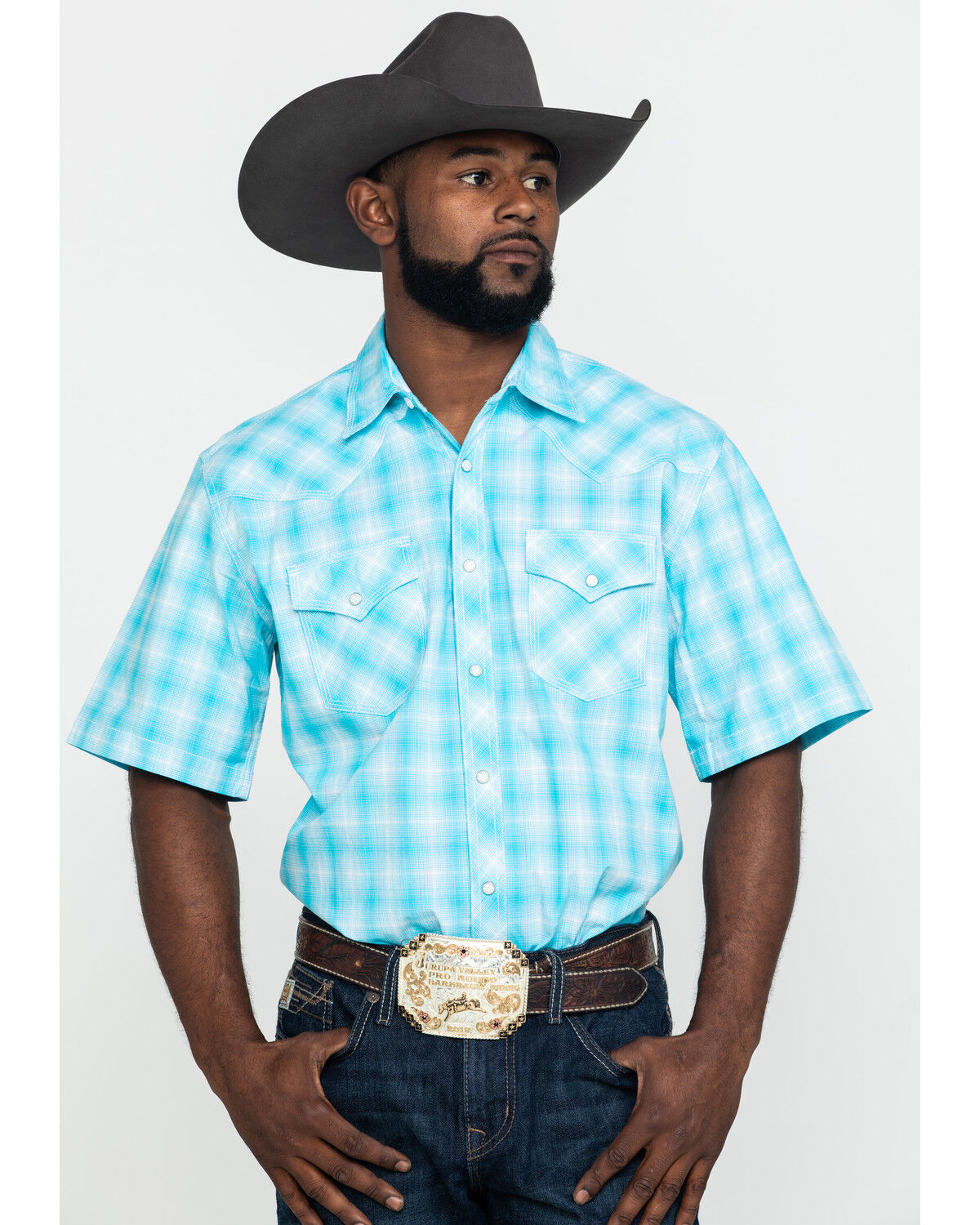 Wrangler 20x shirts clearance