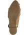 Image #7 - Diba True Women's People Talk Casual Shoes, Tan, hi-res