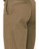 Image #4 - Brixton Men's Choice Chino Relaxed Pant - 32" Inseam, Olive, hi-res