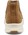 Image #5 - Twisted X Women's Feather X™ Casual Shoes - Moc Toe, Brown, hi-res