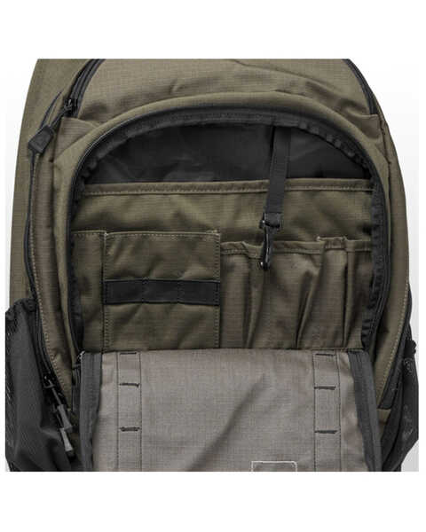 Carhartt Cargo Series 25L Daypack Can Cooler Tarmac –, 49% OFF